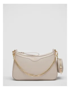Mimco Jett Crossbody Bag In Oyster 13 Mimco Jett Crossbody Bag In Oyster -Mocha shop 982441990 5 720x928