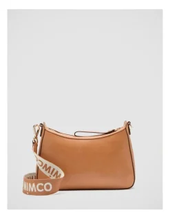 Mimco Jett Crossbody Bag In Caramel 14 Mimco Jett Crossbody Bag In Caramel -Mocha shop 982442080 6 720x928