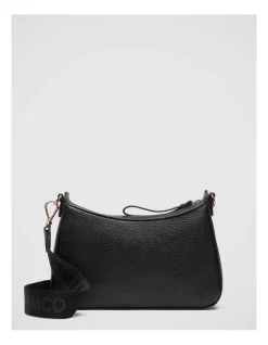 Mimco Jett Crossbody Bag In Black Rose Gold 13 Mimco Jett Crossbody Bag In Black Rose Gold -Mocha shop 982442620 5 720x928