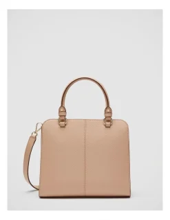 Mimco D-vine Tote Bag In Almond 13 Mimco D-vine Tote Bag In Almond -Mocha shop 982443250 5 720x928