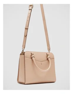 Mimco D-vine Tote Bag In Almond 14 Mimco D-vine Tote Bag In Almond -Mocha shop 982443250 6 720x928