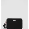 Mimco Stevie Crossbody Bag In Black White 1 Mimco Stevie Crossbody Bag In Black White -Mocha shop 982444870 1 720x928