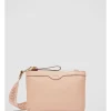 Mimco Jett Duo Crossbody Bag In Almond 1 Mimco Jett Duo Crossbody Bag In Almond -Mocha shop 982445590 1 720x928