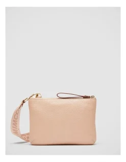 Mimco Jett Duo Crossbody Bag In Almond 13 Mimco Jett Duo Crossbody Bag In Almond -Mocha shop 982445590 5 720x928