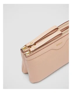 Mimco Jett Duo Crossbody Bag In Almond 14 Mimco Jett Duo Crossbody Bag In Almond -Mocha shop 982445590 6 720x928