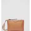 Mimco Jett Duo Crossbody Bag In Caramel 1 Mimco Jett Duo Crossbody Bag In Caramel -Mocha shop 982446670 1 720x928