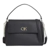 Calvin Klein Recycled Tote Bag In Black 1 Calvin Klein Recycled Tote Bag In Black -Mocha shop 983128960 1 1 720x928