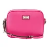 Cellini Sport Cindy Crossbody In Fuchsia 1 Cellini Sport Cindy Crossbody In Fuchsia -Mocha shop 983392840 1 1 720x928