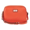 Cellini Sport Cindy Crossbody In Orange 2 Cellini Sport Cindy Crossbody In Orange -Mocha shop 983393020 1 1 720x928