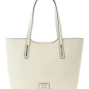 Cellini Sport Sandra Tote In Stone -Mocha shop 983393380 1 1 720x928