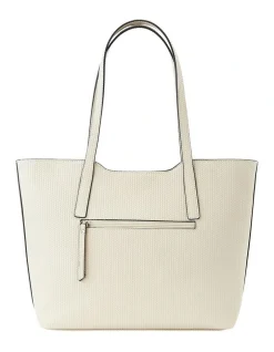 Cellini Sport Sandra Tote In Stone -Mocha shop 983393380 3 1 720x928