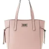 Cellini Sport Erica Tote In Blush 1 Cellini Sport Erica Tote In Blush -Mocha shop 983393470 1 1 720x928