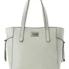 Cellini Sport Erica Tote In Khaki 1 Cellini Sport Erica Tote In Khaki -Mocha shop 983393560 1 1 720x928