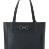 Cellini Sport Bonnie Tote In Black 1 Cellini Sport Bonnie Tote In Black -Mocha shop 983393830 1 720x928