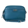 Cellini Sport Pip Crossbody In Blue 1 Cellini Sport Pip Crossbody In Blue -Mocha shop 983394370 1 720x928