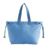 Seed Heritage Heritage Logo Tote In Blue -Mocha shop 984311380 984304090 1 720x928