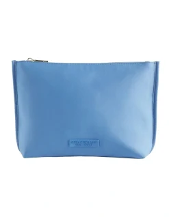 Seed Heritage Heritage Logo Pouch