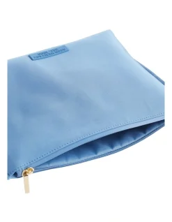 Seed Heritage Heritage Logo Pouch 7 Seed Heritage Heritage Logo Pouch -Mocha shop 984311560 984304270 3 720x928