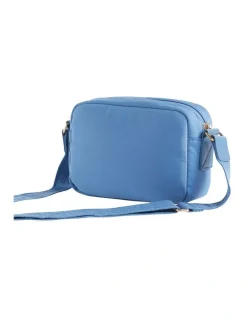 Seed Heritage Heritage Logo Camera Bag In Blue -Mocha shop 984311740 984304450 3 720x928