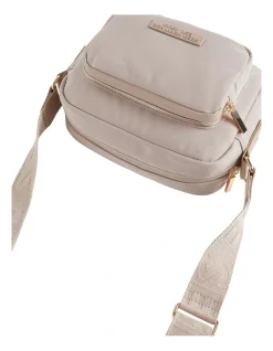 Seed Heritage Heritage Logo Camera Bag In Grey 10 Seed Heritage Heritage Logo Camera Bag In Grey -Mocha shop 984311740 984304540 4 720x928