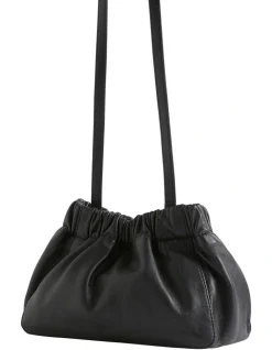 Seed Heritage Rouched Leather Crossbody Bag 9 Seed Heritage Rouched Leather Crossbody Bag -Mocha shop 984312100 984304810 3 720x928