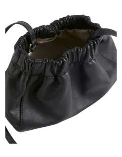 Seed Heritage Rouched Leather Crossbody Bag 11 Seed Heritage Rouched Leather Crossbody Bag -Mocha shop 984312100 984304810 5 720x928