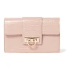 Forever New Celeste Crossbody Bag In Pink 1 Forever New Celeste Crossbody Bag In Pink -Mocha shop 985193020 985193470 1 720x928