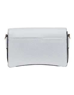 ECCO Textureblock Pinch Bag -Mocha shop 985982140 7 720x928