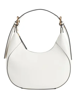 French Connection Jenna Shoulder Bag