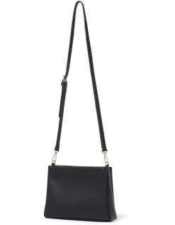 Forever New Cali Crossbody Bag In Black 9 Forever New Cali Crossbody Bag In Black -Mocha shop 986993380 986995000 4 720x928