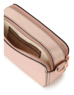 Marcs Houston Leather Camera Bag In Gold 6 Marcs Houston Leather Camera Bag In Gold -Mocha shop 987469210 2 720x928