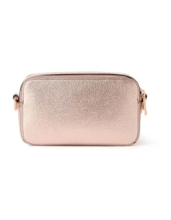 Marcs Houston Leather Camera Bag In Gold 7 Marcs Houston Leather Camera Bag In Gold -Mocha shop 987469210 3 720x928