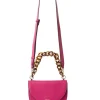 Marcs Louetta Crossbody Bag In Pink 1 Marcs Louetta Crossbody Bag In Pink -Mocha shop 987469750 1 720x928