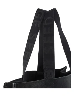 Seed Heritage Knitted Tote In Black 9 Seed Heritage Knitted Tote In Black -Mocha shop 988448860 988441300 4 720x928