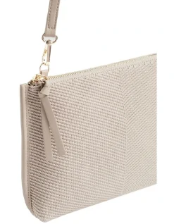 Seed Heritage Knitted Crossbody Bag In Light Storm 9 Seed Heritage Knitted Crossbody Bag In Light Storm -Mocha shop 988448950 988441570 4 720x928