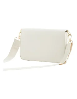 Seed Heritage Logo Crossbody Bag In Bone 8 Seed Heritage Logo Crossbody Bag In Bone -Mocha shop 988449040 988441750 3 720x928