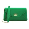 Dune London Elissa Bag In Green 1 Dune London Elissa Bag In Green -Mocha shop 988648210 1 720x928