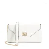 Dune London Elissa Bag In White 1 Dune London Elissa Bag In White -Mocha shop 988648300 1 720x928