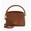 Dune London Delainy Bag In Tan 1 Dune London Delainy Bag In Tan -Mocha shop 988677910 1 720x928
