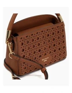 Dune London Delainy Bag In Tan 9 Dune London Delainy Bag In Tan -Mocha shop 988677910 3 720x928