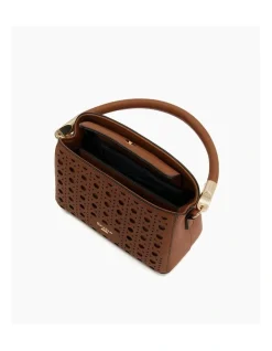 Dune London Delainy Bag In Tan 10 Dune London Delainy Bag In Tan -Mocha shop 988677910 4 720x928