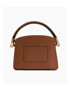 Dune London Delainy Bag In Tan 11 Dune London Delainy Bag In Tan -Mocha shop 988677910 5 720x928
