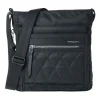 Hedgren Orva Quilted Crossbody Bag In Black 1 Hedgren Orva Quilted Crossbody Bag In Black -Mocha shop 989984350 1 720x928