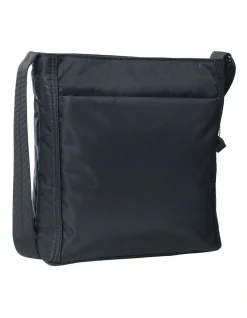 Hedgren Orva Quilted Crossbody Bag In Black -Mocha shop 989984350 3 720x928