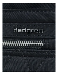 Hedgren Orva Quilted Crossbody Bag In Black -Mocha shop 989984350 4 720x928