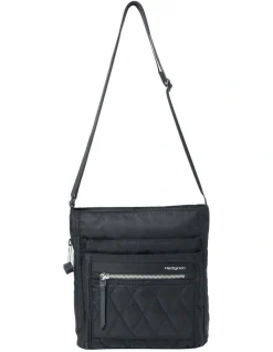 Hedgren Orva Quilted Crossbody Bag In Black -Mocha shop 989984350 6 720x928