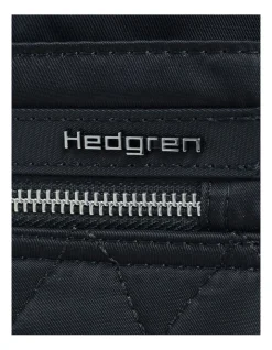 Hedgren Orva Quilted Crossbody Bag In Black -Mocha shop 989984350 7 720x928