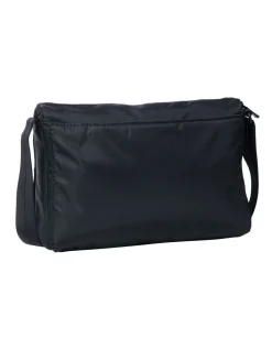 Hedgren Eye M Quilted Crossbody Bag In Black 10 Hedgren Eye M Quilted Crossbody Bag In Black -Mocha shop 989984440 3 720x928