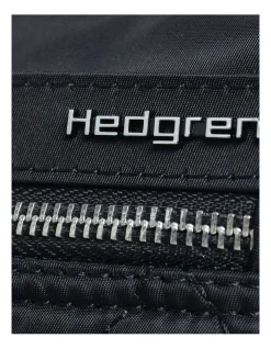 Hedgren Eye M Quilted Crossbody Bag In Black 11 Hedgren Eye M Quilted Crossbody Bag In Black -Mocha shop 989984440 4 720x928