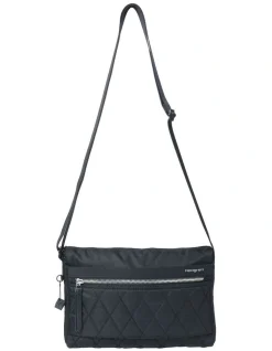 Hedgren Eye M Quilted Crossbody Bag In Black 13 Hedgren Eye M Quilted Crossbody Bag In Black -Mocha shop 989984440 6 720x928
